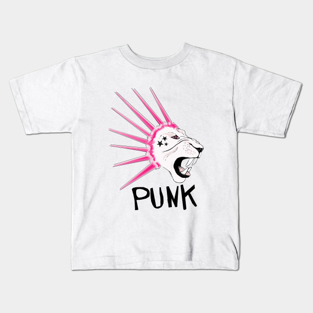 punk